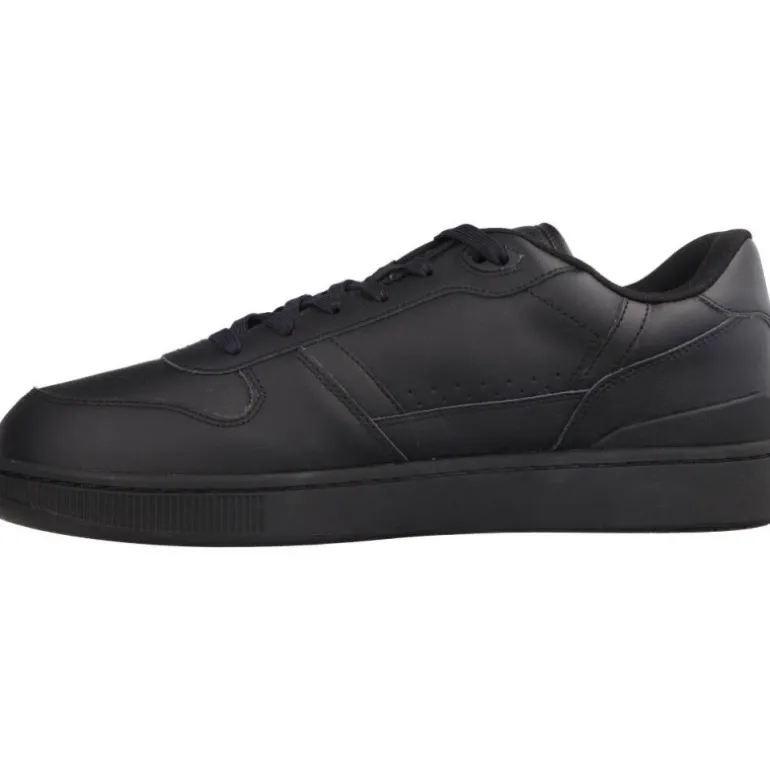 Sneakers*Lacoste T Clip Black