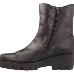 Bottines*Gabor Tallin Black