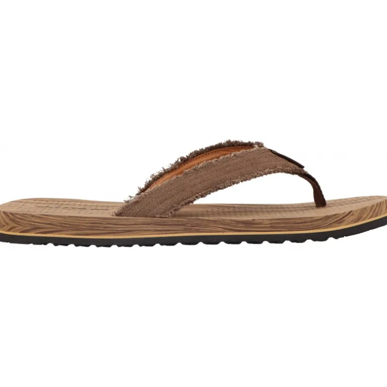 Tongs*Skechers Tantric Fritz