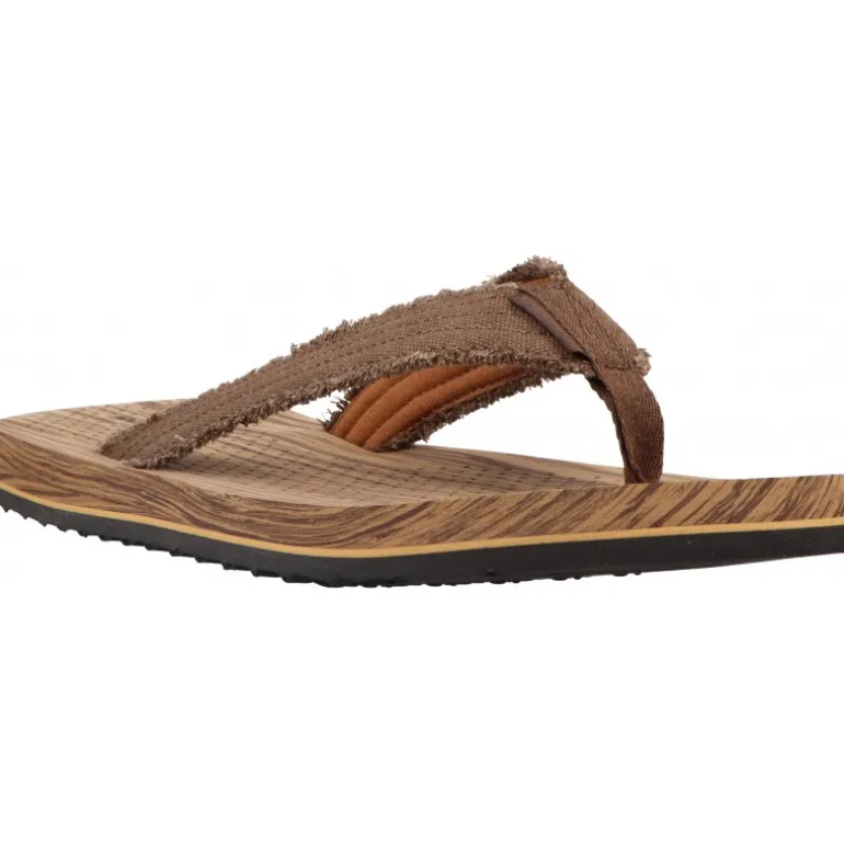 Tongs*Skechers Tantric Fritz