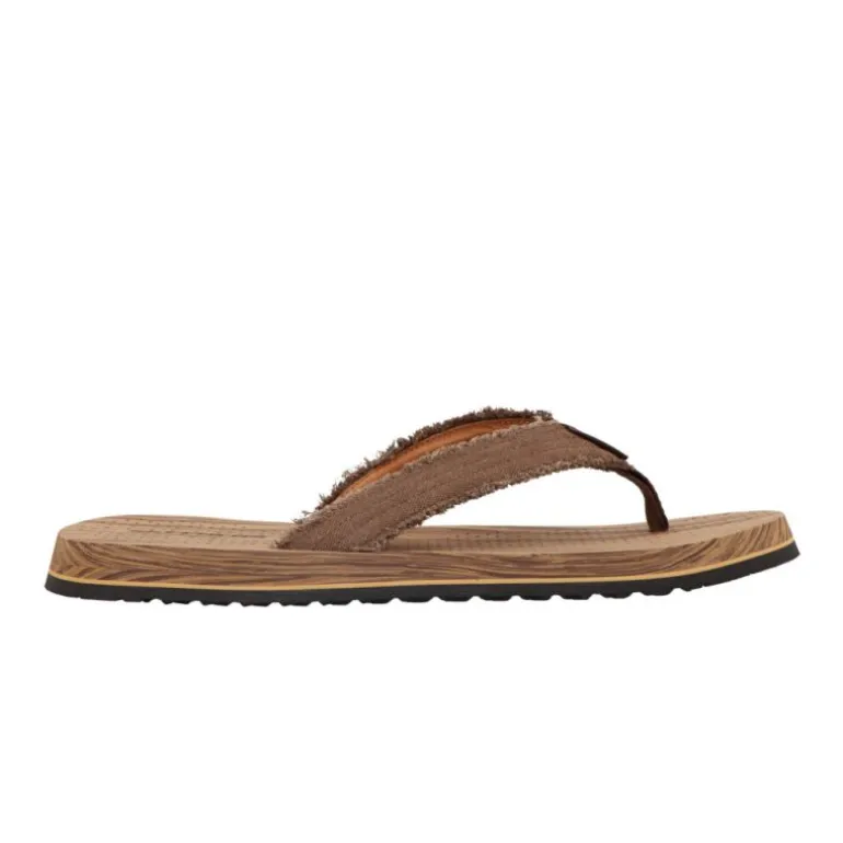 Tongs*Skechers Tantric Fritz