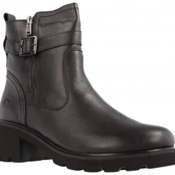Bottines*Remonte Tanzanie