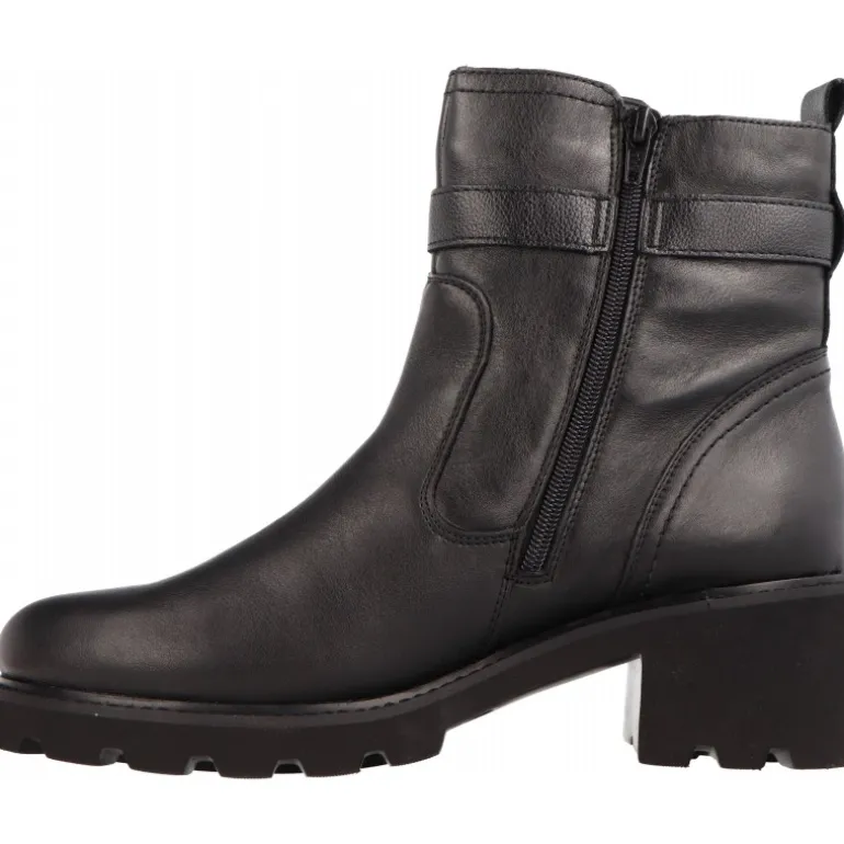 Bottines*Remonte Tanzanie