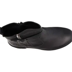 Bottines*Remonte Tanzanie