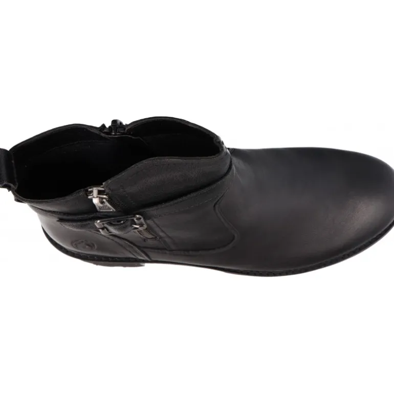 Bottines*Remonte Tanzanie