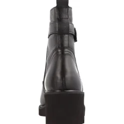Bottines*Remonte Tanzanie