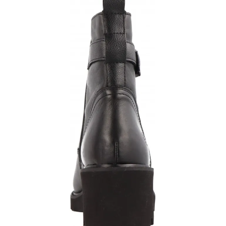 Bottines*Remonte Tanzanie