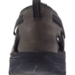 Montagne|Sandales*Keen Targhee III Sandal Grey