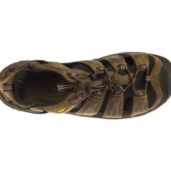 Montagne|Sandales*Keen Targhee III Sandal M