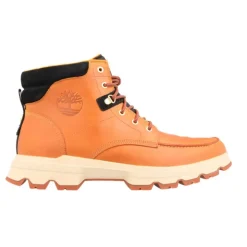 Bottes / Montantes|Casual*Timberland TBL Orig Ultr WP Mid Wheat