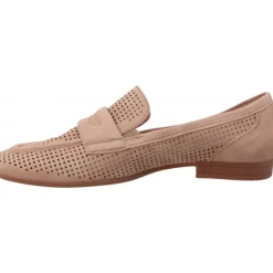 Mocassins*Gabor Tecla Caramel