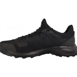 Montagne*Keen Tempo Flex WP Tripe Black
