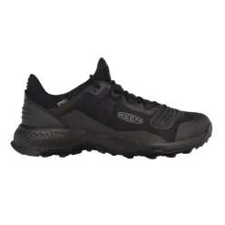 Montagne*Keen Tempo Flex WP Tripe Black
