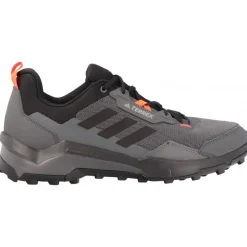 Montagne|Baskets*Adidas Terrex AX4 Grey