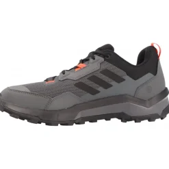 Montagne|Baskets*Adidas Terrex AX4 Grey