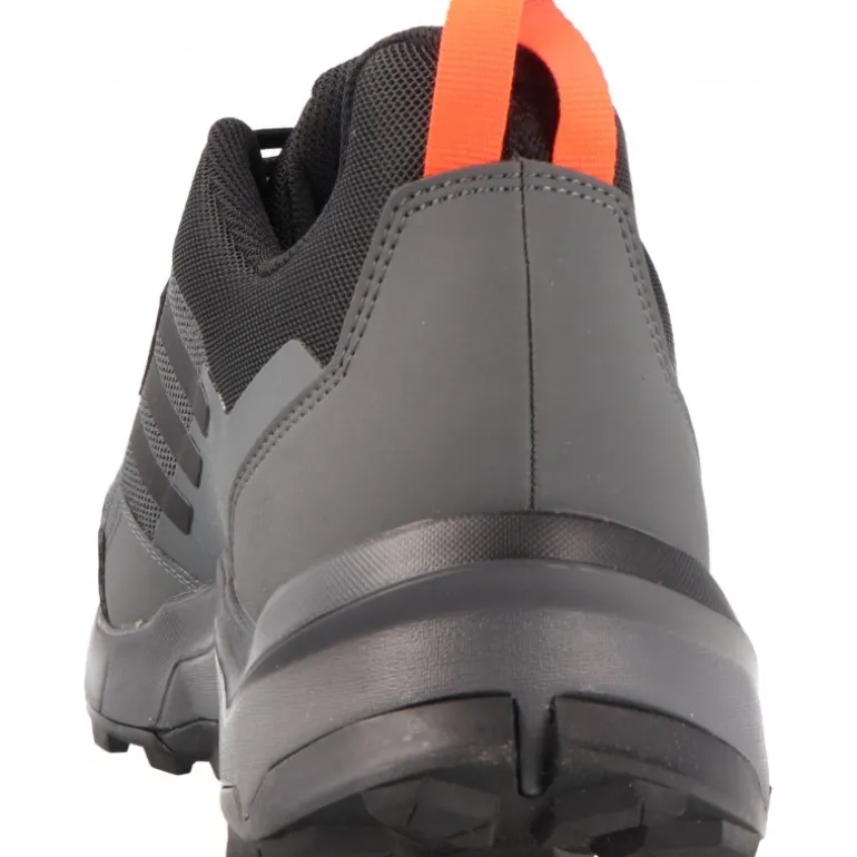 Montagne|Baskets*Adidas Terrex AX4 Grey