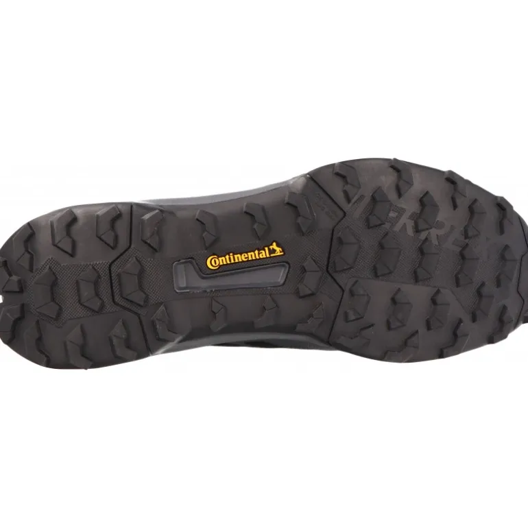 Montagne|Baskets*Adidas Terrex AX4 Grey