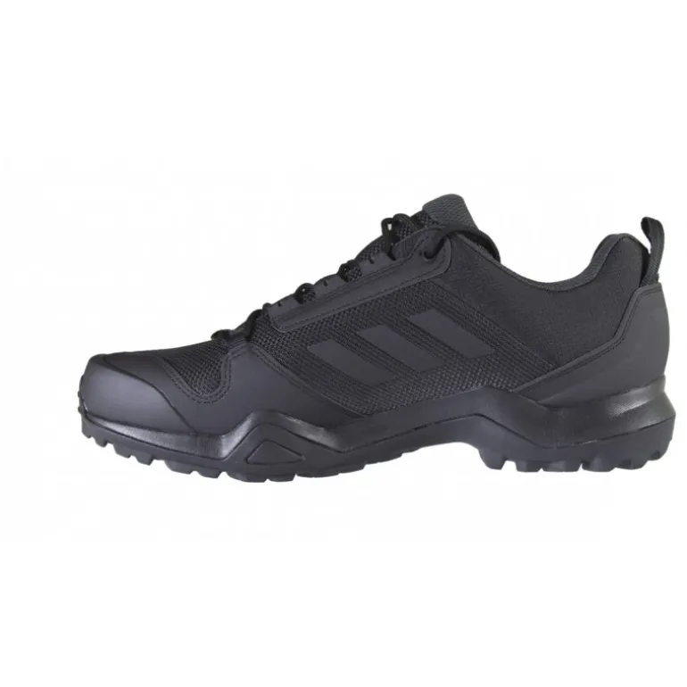 Montagne*Adidas Terrex AX3 GTX