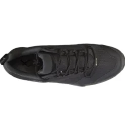 Montagne*Adidas Terrex AX3 GTX