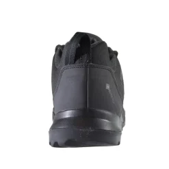 Montagne*Adidas Terrex AX3 GTX