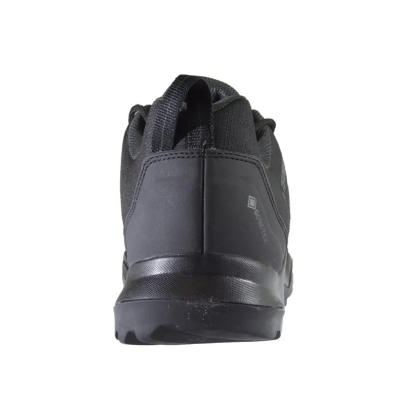 Montagne*Adidas Terrex AX3 GTX