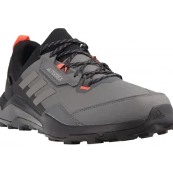Montagne|Baskets*Adidas Terrex Ax4 GTX