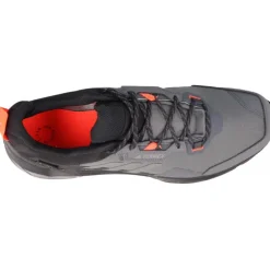 Montagne|Baskets*Adidas Terrex Ax4 GTX