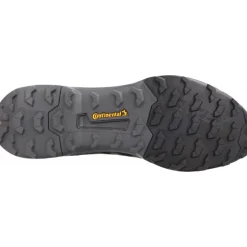 Montagne|Baskets*Adidas Terrex Ax4 GTX