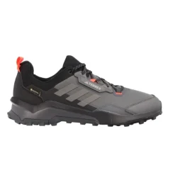 Montagne|Baskets*Adidas Terrex Ax4 GTX