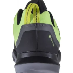 Montagne|Running*Adidas Terrex AX3 GTX Amaaci
