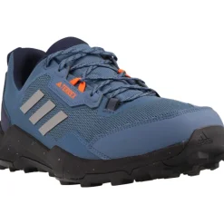 Montagne*Adidas Terrex Ax4 Hiking Bleu