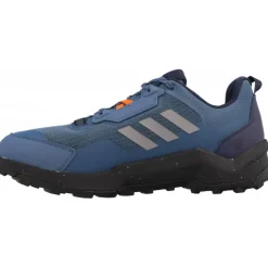Montagne*Adidas Terrex Ax4 Hiking Bleu