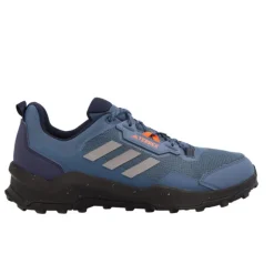 Montagne*Adidas Terrex Ax4 Hiking Bleu