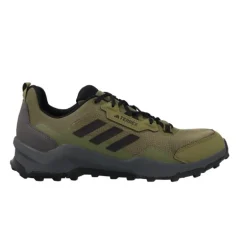 Montagne*Adidas Terrex Ax4 Kaki