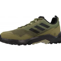 Montagne*Adidas Terrex Eastrail 2 Green