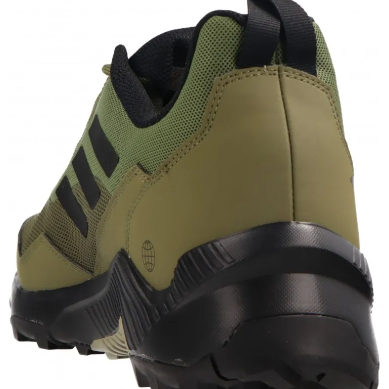 Montagne*Adidas Terrex Eastrail 2 Green