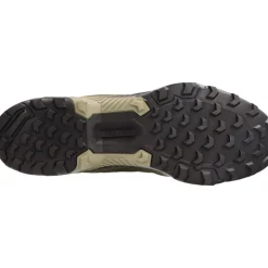 Montagne*Adidas Terrex Eastrail 2 Green