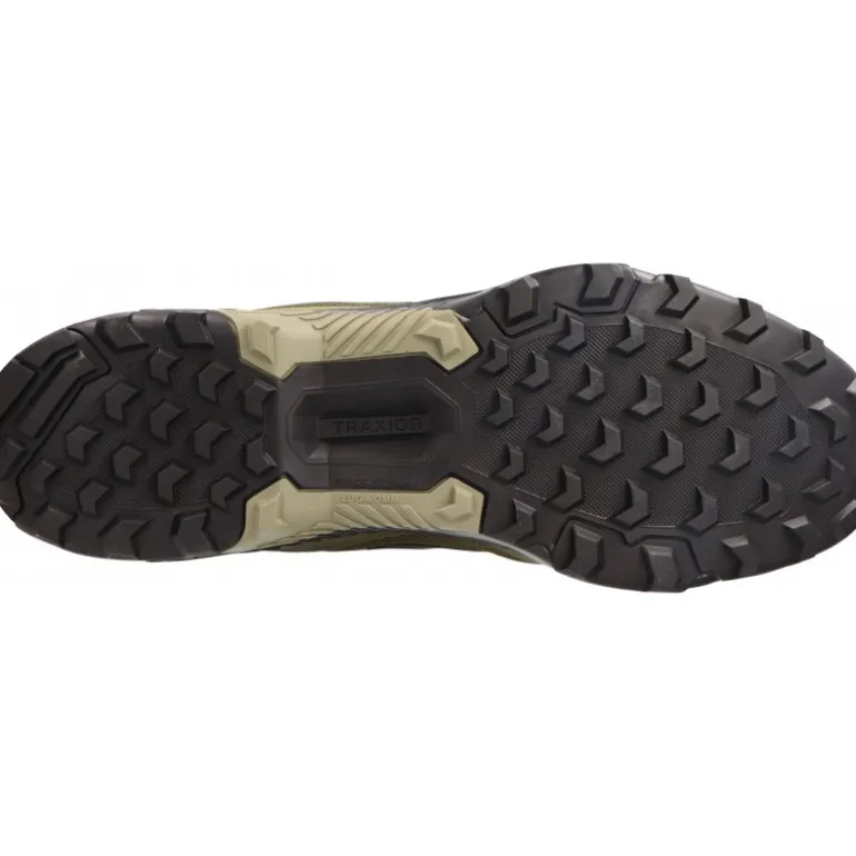 Montagne*Adidas Terrex Eastrail 2 Green