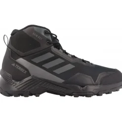 Bottes / Montantes|Montagne*Adidas Terrex Eastrail 2.0 Mid Rain.RDY Hiking