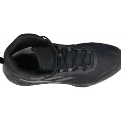 Bottes / Montantes|Montagne*Adidas Terrex Eastrail 2.0 Mid Rain.RDY Hiking
