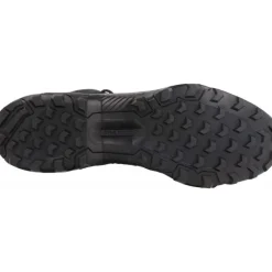 Bottes / Montantes|Montagne*Adidas Terrex Eastrail 2.0 Mid Rain.RDY Hiking