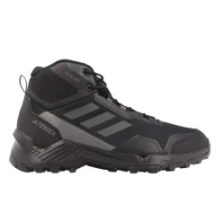 Bottes / Montantes|Montagne*Adidas Terrex Eastrail 2.0 Mid Rain.RDY Hiking