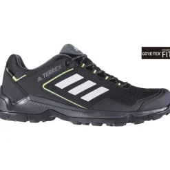 Montagne|Running*Adidas Terrex Eastrail GTX Negbás
