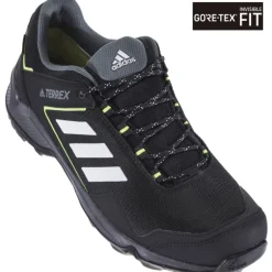 Montagne|Running*Adidas Terrex Eastrail GTX Negbás