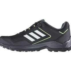 Montagne|Running*Adidas Terrex Eastrail GTX Negbás