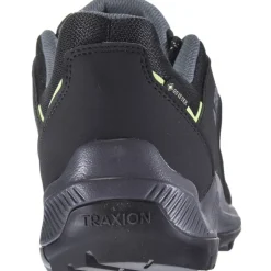 Montagne|Running*Adidas Terrex Eastrail GTX Negbás