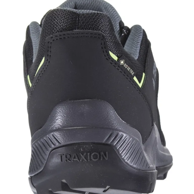 Montagne|Running*Adidas Terrex Eastrail GTX Negbás