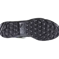 Montagne|Running*Adidas Terrex Eastrail GTX Negbás