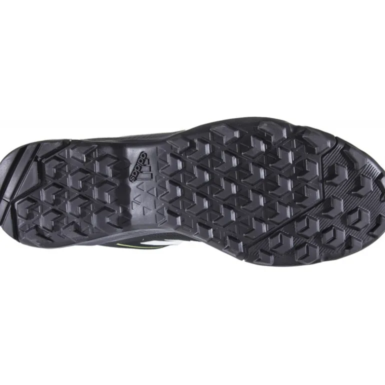 Montagne|Running*Adidas Terrex Eastrail GTX Negbás