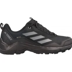 Montagne|Running*Adidas Terrex Eastrail GTX Noir